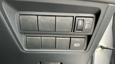 Toyota Yaris 1.5 Hybrid Excel 5dr CVT Hybrid Hatchback